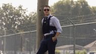 Kyle joins the SWAT team in Mayor of Kingstown season 3 episode 5(Image via Instagram/Mayor of Kingstown)